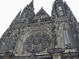 Prague Castle 12